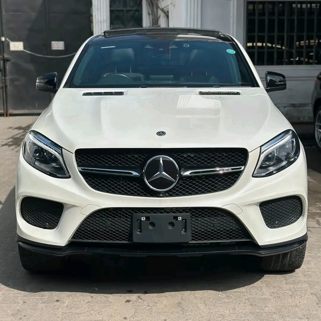 Car Model 9